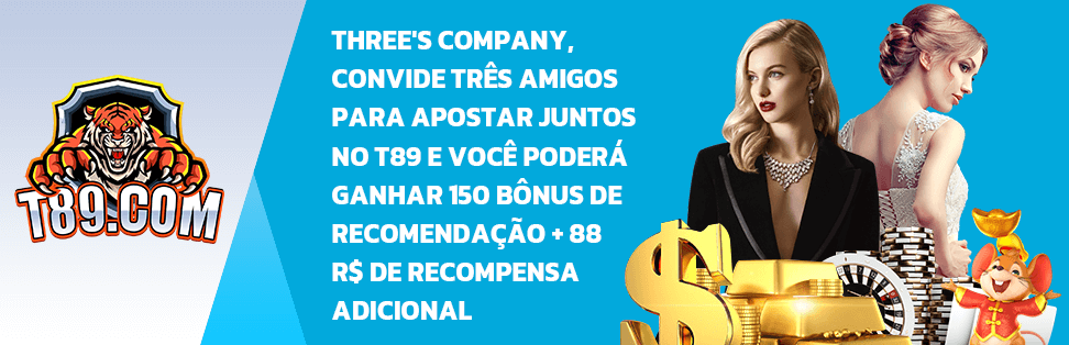 contrato jogos e apostas partes